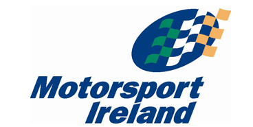 Motorsport Ireland Rules & Regulations – Yearbook 2017