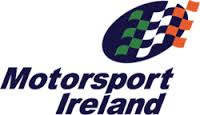 motorsport ireland