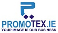 promotex