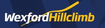 2018 Hillclimb Regs & Entry Form
