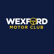 Wexford Motor Club