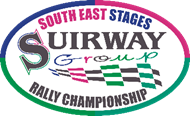 RESULTS – SUIRWAY RALLY CHAMPIONSHIP