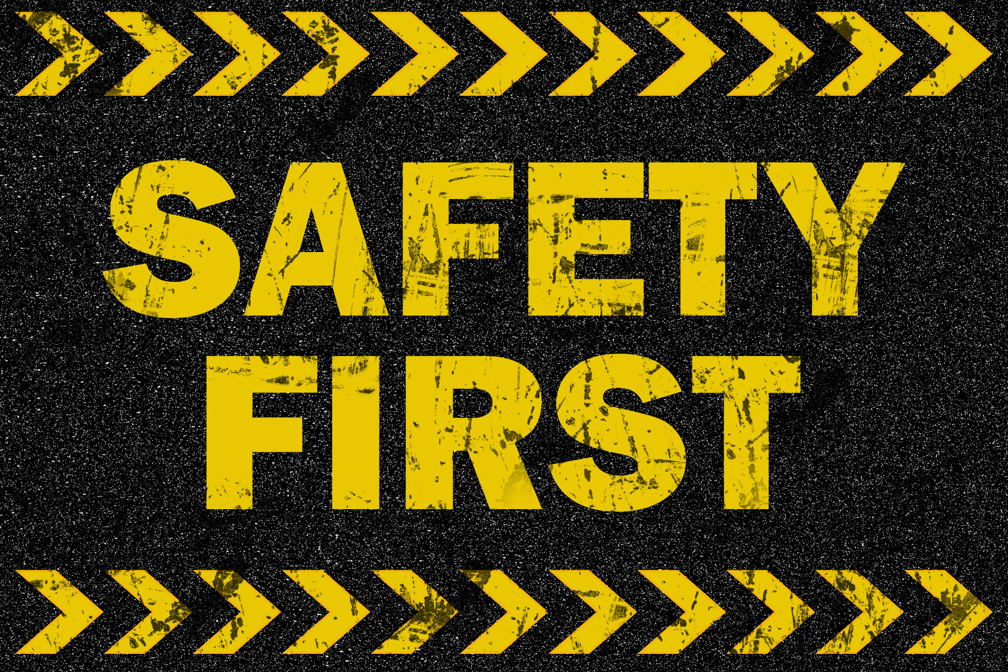End of Validity Dates for Safety Equipment