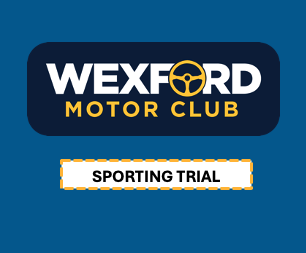 Sporting Trial Section