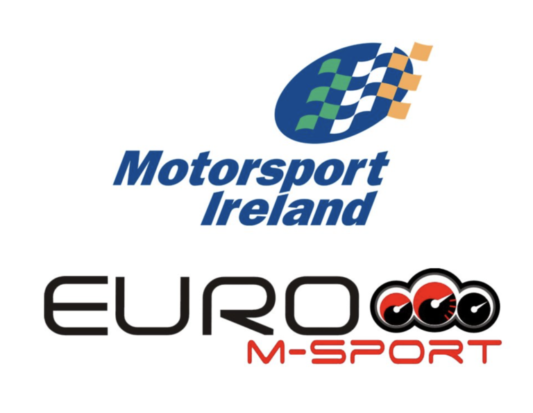 Motorsport Ireland Announces Clarification on Refuelling for 2025 and Beyond