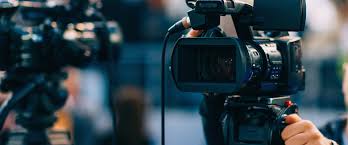 Media Sign On